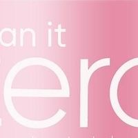 洁面膏与洗面奶的区别及选择