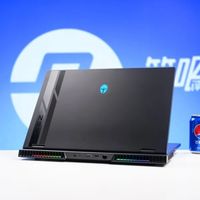 聊一个「看似很普通，实际很奢侈」的笔电配置