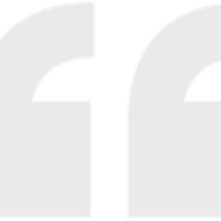 冬日暖香，一杯茉莉的温柔滋养