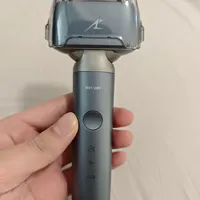 松下小锤子 3.0—2026 年女友送的跨年礼物