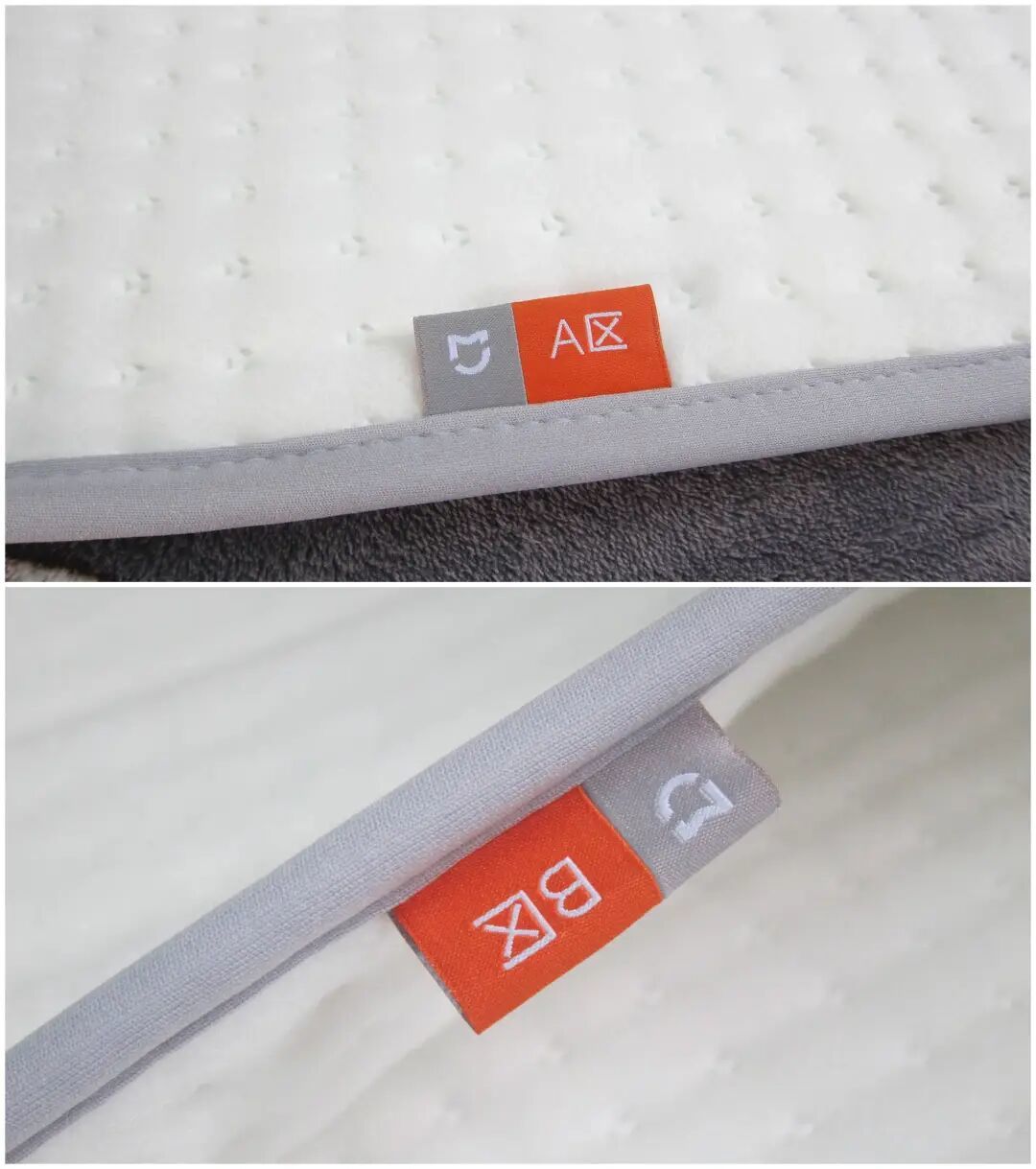 测评 | 过冬好物——米家智能电热毯:定时启停,双区智控可机洗