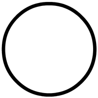 Lacoste Spring Summer 2026 Women's Fashion Show