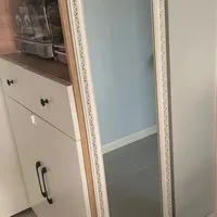 邪修镜子无痕上墙方法