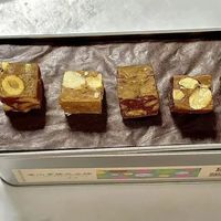 拼夕夕买不到，吃一次就会爱上的好东西！