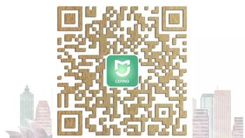 海外爆火的Sound Party终于来了！小米蓝牙音箱 Pro发布：599元、3D幻彩灯光超炫酷