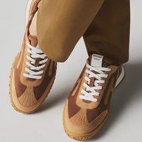 轻奢商务--2027春夏商务休闲男鞋板鞋趋势预测