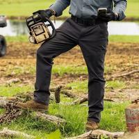 5.11战术裤深度测评｜户外党&通勤族的本命神裤✨