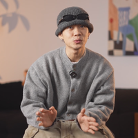 没人能空手走出我的年度爱穿分享！！！10件超高频穿搭单品分享！一次看爽！