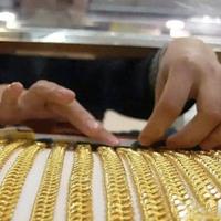 金价1月15日：大家要有心理准备，接下来，金价或再现19年历史了