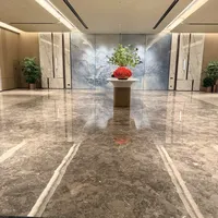 200多一晚的威海五星级酒店