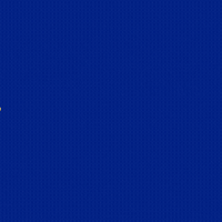 英国冬天皮肤干红起皮怎么办？1 月英国留学生护肤自救指南（平价/学生党友好）