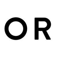 芳疗助眠攻略丨用对精油，从此告别失眠夜晚 ！