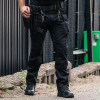 🔥5.11 ABR时刻待命工装裤，把实用与质感焊在身上的硬核单品