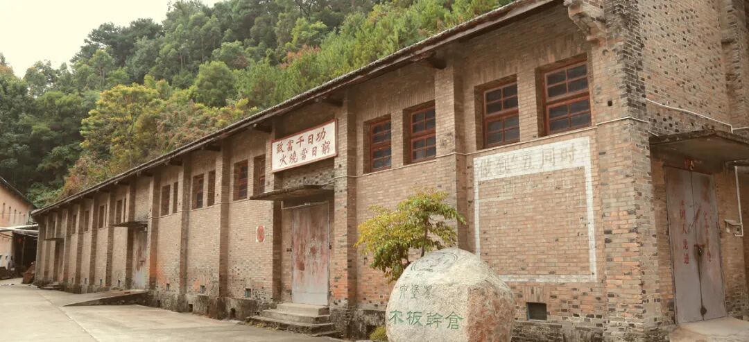 三鹤牌0408特级饼 | 梧州茶厂木仓窖藏,高山老树特级春茶原料,淡雅槟榔香
