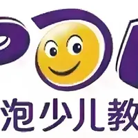 寒假精选!新东方少儿英语线上课程怎么样?2026最新现状曝光!(含收费标准)