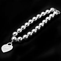 Tiffany美学｜蒂芙尼经典系列盘点（三）