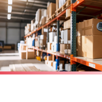 打假警示｜当低规格产品被冒充为高端型号？提防工业领域的“以次充好”陷阱