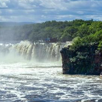 家庭中央空调品牌排行榜前十名：2026年空调市场最新评测