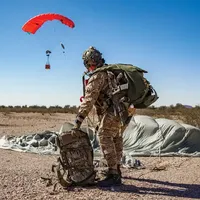 “农度”最高的农场？-Jump Overload