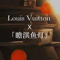 2025 品牌 X 非遗联名卷疯了！这波案例我先收藏了！