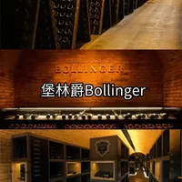 一张图解锁香槟品牌Top10！附私藏路线📝