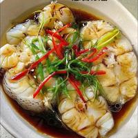 湿气被称为“万病之源”,常吃这3种食物,健脾祛湿,排毒养颜
