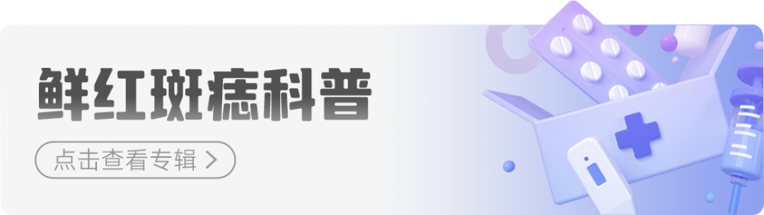 8款红友推荐的遮瑕产品测评,到底哪款最好用?