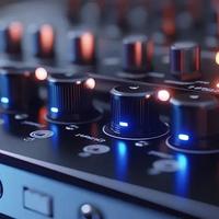 声卡到底有什么用？一篇讲明白