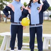 医疗垃圾做童装的乱象曝光，毒纤维藏致命病菌，国家出手严打