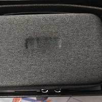 大力飞砖——FIIO飞傲 M27播放器开箱+简评