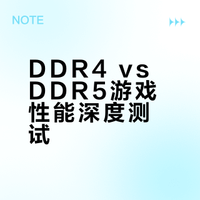 内存测试DDR4 3600 CL18 vs DDR5 6000 CL30 _ 11款游戏测试 - RTX 4070TI Super - 14600KF
