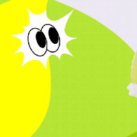 新家板材味刺鼻=不环保？兔宝宝易装真相拆解来了！