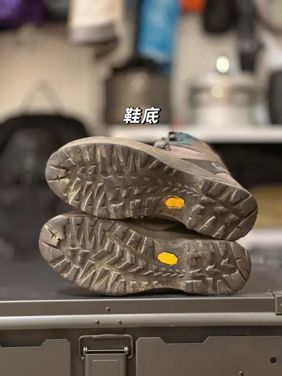 盘点年度十大单品,这双鞋几乎0差评!