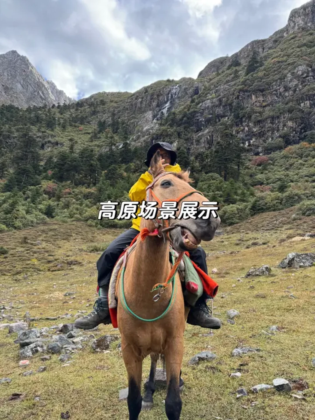 盘点年度十大单品,这双鞋几乎0差评!
