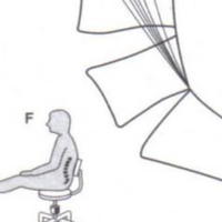 2026年电脑椅推荐：口碑最好的十大电脑椅品牌