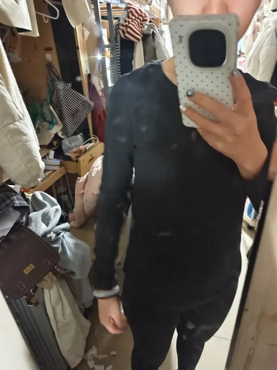 三家便宜秋衣秋裤测评