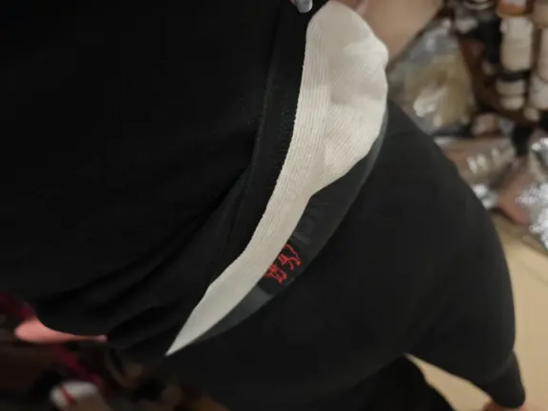 三家便宜秋衣秋裤测评