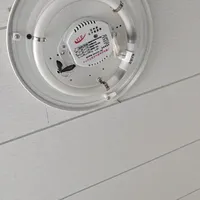 吸顶灯什么换呀？从理论到实操