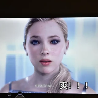 小白装机胜利记录✌️不超五千省钱版