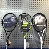 说点大实话2025大满贯这几把拍…