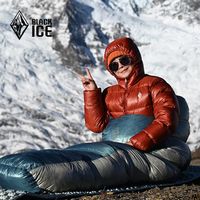 南太行刚回！2天1夜重装徒步装备清单