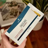 希望它别成为时代的眼泪