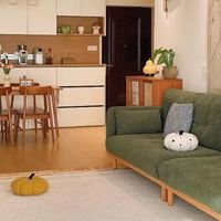 8件去家务化便宜货，当初的我：瞧不上，现在的我：真香！