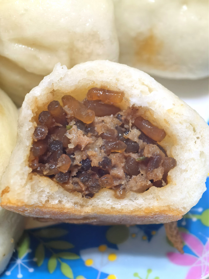 小吃快餐