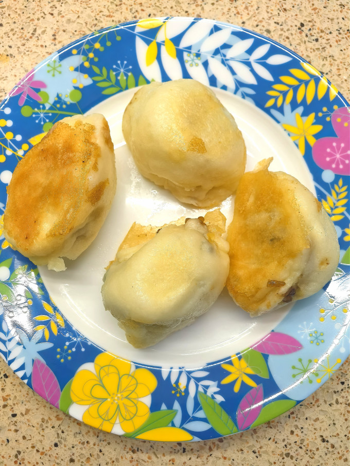小吃快餐