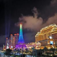 第一次去澳门？这份攻略省心又避坑