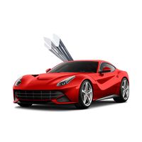 龙膜、3M、威固那个好 🔥产品参数汇总