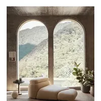 每天认识一个家居品牌  | Fendi casa