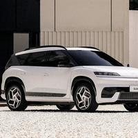 现代汽车发力了！9月或将上市3款新车