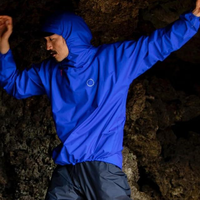 4个日本冲锋衣：几乎不打广告，实力却不输始祖鸟、凯乐石等大牌